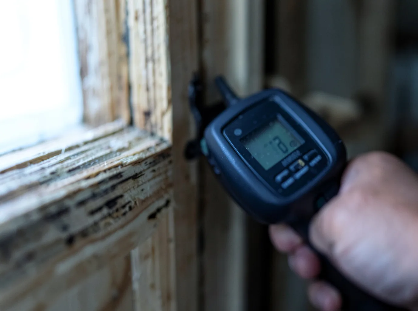 Water Damage Restoration Georgetown, FL FAQs